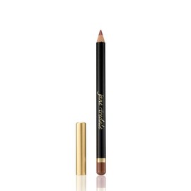 Jane Iredale Lip Pencil 1.1g, Terra-cotta
