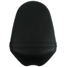Motorcycle Rear Passenger Seat Compatible with SUZUKI GSXR1000 2009-2016 2015
