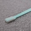 Eyebrow Razor & Peach Fuzz Remover (Random) Eyebrow Trimmer 4ea