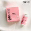 Genomaster 1 month supply Respecta female vaginal health lactic acid