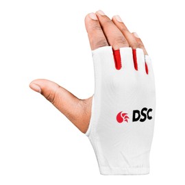DSC Atmos Inner Gloves-Size Men's