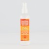 Protector Solar Mineral Coco FPS 50+ | Bloqueador Corporal UVA/UVB