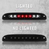 3rd Third Brake Light LED Compatible with 1997 1998 1999