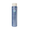 pitomer Phytomer Ledemaquien 250ml (hypoallergenic moisturizing cleansing milk) / 피토메르