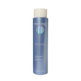 pitomer Phytomer Ledemaquien 250ml (hypoallergenic moisturizing cleansing milk) / 피토메르 레데마끼앙 250ml(저자극 보습 클렌징밀크)