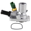 DOCAS Coolant Thermostat 55202371