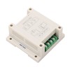 DC Motor Control Module 10A Motor Forward Reverse Controller with