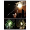 Mining Headlamp Strong Light Rechargeable LED Safety Mining Headlight with
