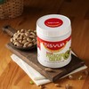 BISVUA Premium Pistachio Cream (30%), 1 kg (2.2 lb.) -