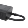 Tire Inflator Portable Mini LED Smart Digital Tire Pressure Sensor