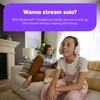 Roku Streaming Stick HD — HD Streaming Device for TV