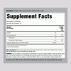 Piping Rock Collagen Gummies | 60 Count | Collagen Peptides