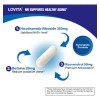 Lovita Nr 350 Mg Complejo Nad Con Trans-resveratrol