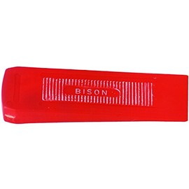 Stubai Bison 673128 Felling Wedge 280 mm Plastic