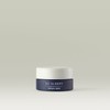 Tropic Skincare So Sleepy Temple Balm
