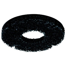 KS Tools 100.4075 Replacement discs set for wheel hub grinder, 3 pcs