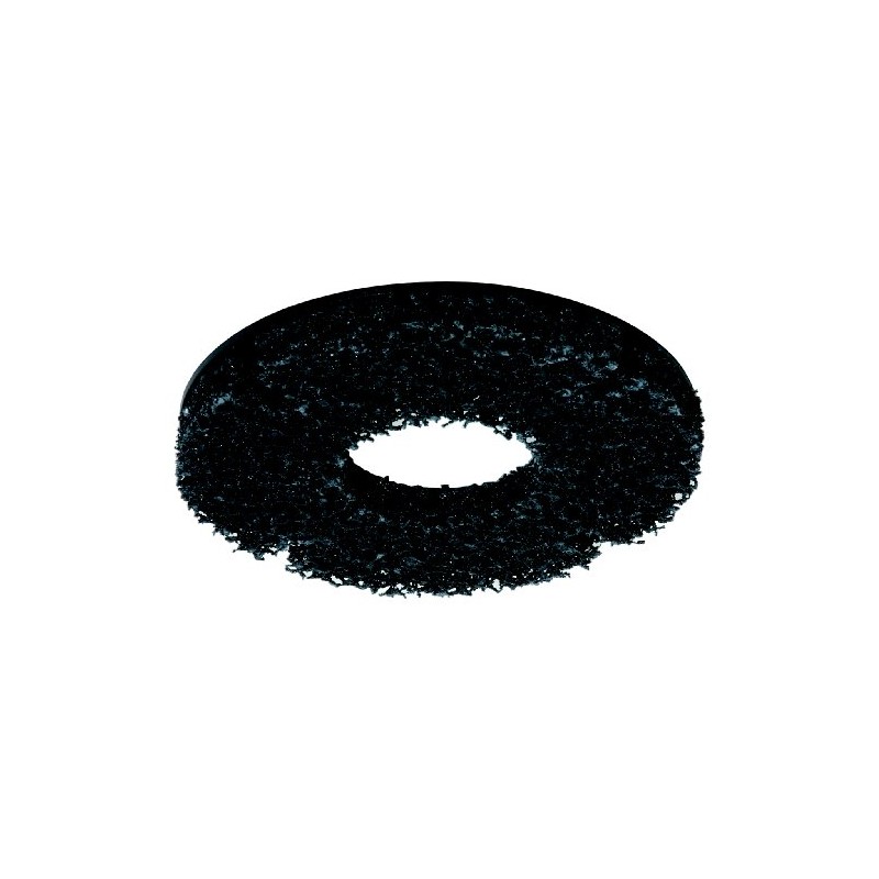 KS Tools 100.4075 Replacement discs set for wheel hub grinder,