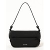 Beaming Life Store by Beams Women's Leather Bag ADD CULUMN