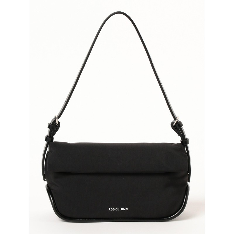 Beaming Life Store by Beams Women's Leather Bag ADD CULUMN