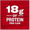 Campbell's Chunky Buffalo-Style Chicken Mac, 18.8 oz