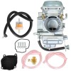 globegarage Carburetor For 1999 Suzuki King Quad 300 LTF300F 4x4