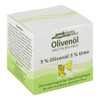 Medipharma Cosmetics Skin in Balance Olive Oil Face Care 5%