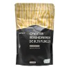 Creatina Creapure Monohidratada De Alta Pureza 450 G Quenut