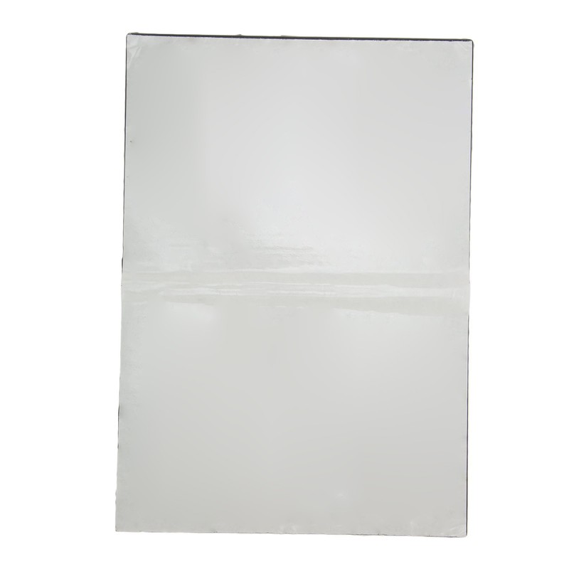 Watch Work Mat Prevent Slip Toxic Free Odorless Small Recess