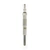 Champion CH233/002 Glow Plug Double Coil Long Post Heating Pack