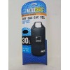 Lewis N. Clark Water Seals Waterproof Lightweight Dry Bag 30
