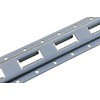 Harriscos LLC 5' Vertical E-Track - Plated (1)
