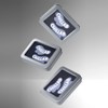 Chillab Lock Load Mascarilla De Ojos Reutilizable