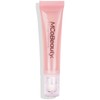 MCoBeauty Glow and Treat 2-in-1 Lip Treatment 15ml (Various Shades),