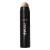 Tarte Maneater™ Silk Stick Bronzer Sundown 7 g