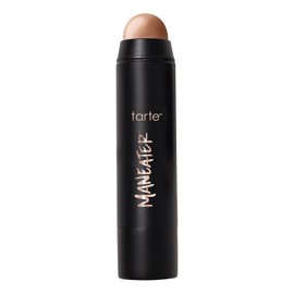 Tarte Maneater™ Silk Stick Bronzer Sundown 7 g