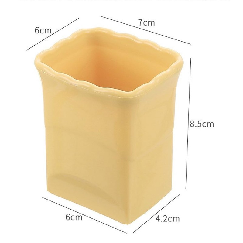 Multifunctional Cup Cutter, Pack of 2 Multifunctional Stainless Steel Fruit