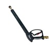 Blu Shield PWG002 5000 PSI Hot Water Pressure Washer Gun