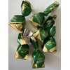 Hazelnut-filled Chocolates - 1 Lb. (Approx. 32 Pcs.)