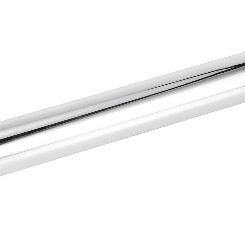 Bath Grab Bar Safety Hand Rail Handrail Shower Handle for