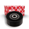 Febi Bilstein 33880 Pulley (V-Ribbed Belt)
