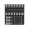TPM 2.0 Module 14Pin SPI TPM 2.0 Encryption Security Module