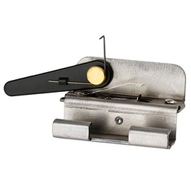 Garage Door Limit Switch for Genie Overhead Door Screw Drive 20113R 19795S 22785R