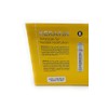 Firenze Professional Ampolleta Keratin Firenze 12 (13ml c/u)