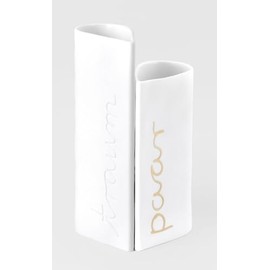 Räder Dream Pair Vase Set