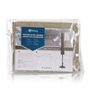 Sekey® Protective Cover for Sun Umbrella with 300 cm Diameter,