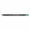 Artdeco Soft Eyeliner Waterproof No. 10 Black Pack of 2