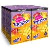 SINGLES TO GO! Tampico Mango Punch Drink Mix Singles To