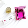 BASMA Beauty The Cream Blush FUCHSIA Travel Size MINI 1.2g