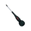 Anex Slit Power Driver Ball, Ordinary with Hook +1 x