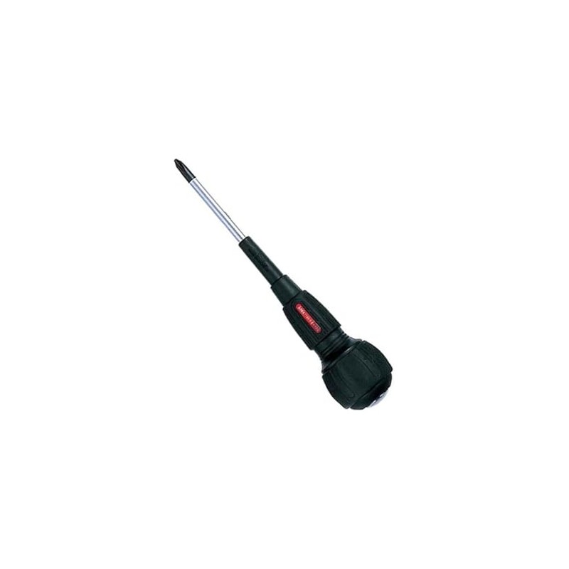 Anex Slit Power Driver Ball, Ordinary with Hook +1 x